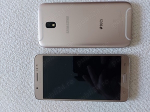 samsung J5 si samsung J7 an 2017 pentru piese - imagine 4