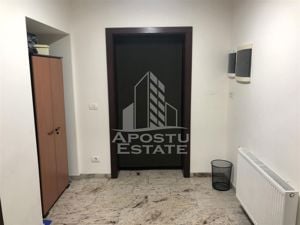 Spatiu comercial la parter, 117 mp,  Zona Girocului - imagine 4