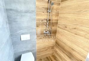 Casa individuala in zona rezidentiala la doar 8 minute de Timisoara. - imagine 17