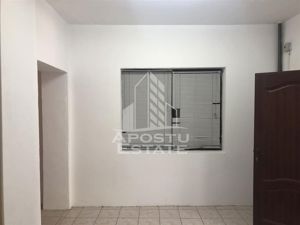 Spatiu comercial, 55 mp, Zona Girocului - imagine 5