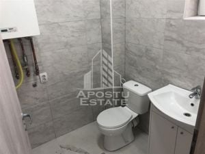 Spatiu comercial de 105 mp, Zona Braytim - imagine 6