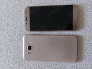 samsung J5 si samsung J7 an 2017 pentru piese - imagine 5
