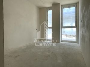 Apartamente cu 2 camere,  predare la cheie, Torontalului - imagine 9