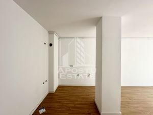 Apartamente cu 2 camere, predare la cheie, Torontalului - imagine 5