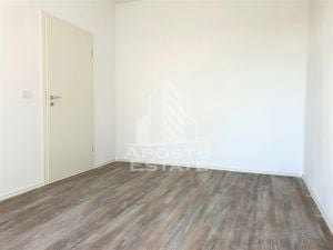 Apartament cu 2 camere etaj intermediar in zona hotelului IQ - imagine 5