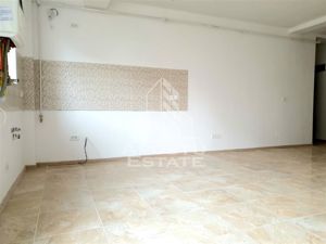 Apartamente cu 2 camere langa benzinaria ESO - imagine 7