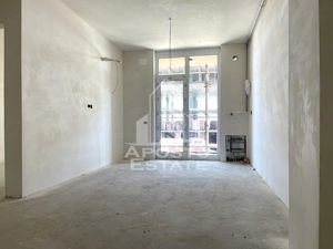 Apartamente cu 2 camere,  predare la cheie, Torontalului - imagine 8