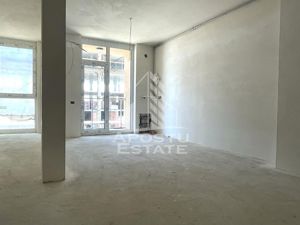 Apartamente cu 2 camere,  predare la cheie, Torontalului - imagine 7