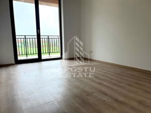 Apartamente cu 2 camere langa benzinaria ESO - imagine 3