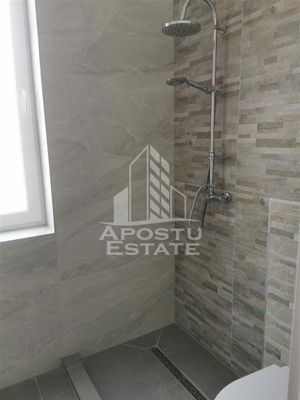 Casa individuala in zona rezidentiala la doar 8 minute de Timisoara. - imagine 8