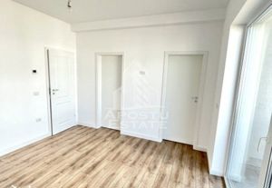 Casa individuala in zona rezidentiala la doar 8 minute de Timisoara. - imagine 5