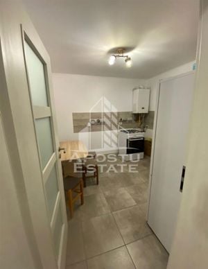 Apartament 3 camere in duplex nou Mosnita Veche - imagine 4