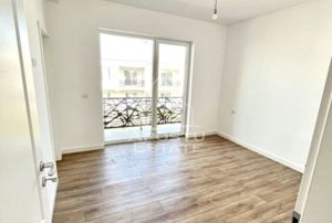 Casa individuala in zona rezidentiala la doar 8 minute de Timisoara. - imagine 12