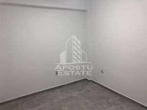 Spatiu comercial de 105 mp, Zona Braytim - imagine 5