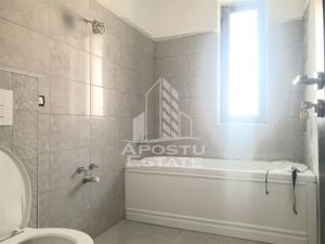 Apartamente cu 2 camere langa benzinaria ESO - imagine 4