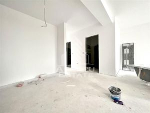 Apartamente noi cu 2 camere, Aradului - imagine 4