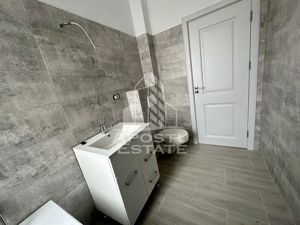 Apartament cu 2 camere si gradina in Braytim. Finalizat. - imagine 8