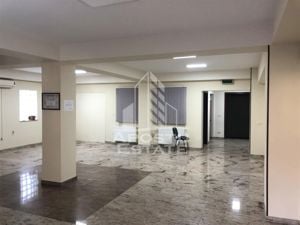 Spatiu comercial la parter, 117 mp,  Zona Girocului - imagine 2