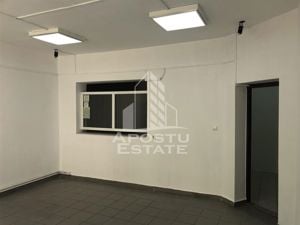 Spatiu comercial, 55 mp, Zona Girocului - imagine 2