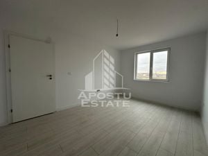 Apartamente cu 2 camere, decomandate in zona Braytim. Etaj intermediar - imagine 7