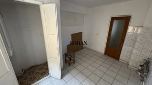 Apartament 3 Camere - Lângă Liceul cu Program Sportiv - imagine 8