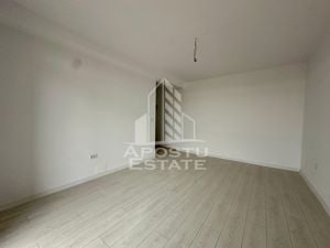 Apartamente cu 2 camere, decomandate in zona Braytim. Etaj intermediar - imagine 3