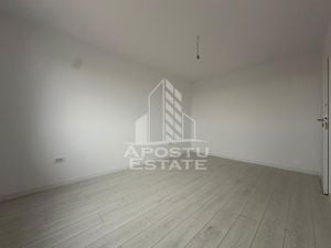 Apartamente cu 2 camere, decomandate in zona Braytim. Etaj intermediar - imagine 9