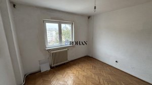 Apartament 3 Camere - Lângă Liceul cu Program Sportiv - imagine 34