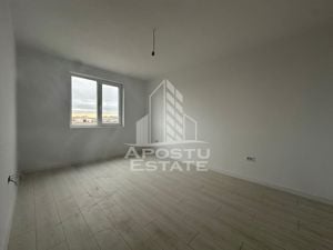 Apartamente cu 2 camere, decomandate in zona Braytim. Etaj intermediar - imagine 6