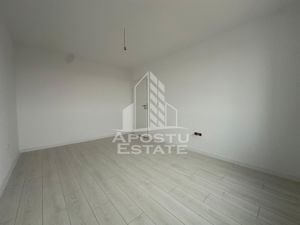 Apartamente cu 2 camere, decomandate in zona Braytim. Etaj intermediar - imagine 8