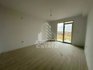 Apartamente cu 2 camere, decomandate in zona Braytim. Etaj intermediar - imagine 2