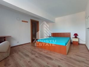 Apartament 2 camere la casa  zona MEHALA - imagine 5