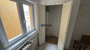 Apartament 3 Camere - Lângă Liceul cu Program Sportiv - imagine 10