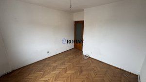 Apartament 3 Camere - Lângă Liceul cu Program Sportiv - imagine 32