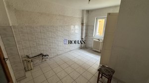 Apartament 3 Camere - Lângă Liceul cu Program Sportiv - imagine 6