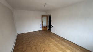 Apartament 3 Camere - Lângă Liceul cu Program Sportiv - imagine 16