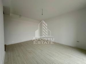 Apartamente cu 2 camere, decomandate in zona Braytim. Etaj intermediar - imagine 4