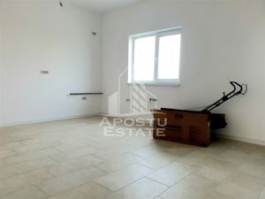 Duplex cu 4 camere finisaje de calitate la intrare in Giroc - imagine 5