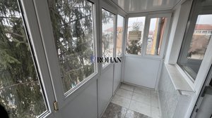 Apartament 3 Camere - Lângă Liceul cu Program Sportiv - imagine 26