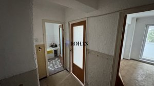 Apartament 3 Camere - Lângă Liceul cu Program Sportiv - imagine 28