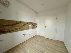 Apartamente cu 2 camere, decomandate in zona Braytim. Etaj intermediar - imagine 11