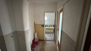 Apartament 3 Camere - Lângă Liceul cu Program Sportiv - imagine 36