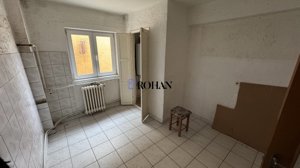 Apartament 3 Camere - Lângă Liceul cu Program Sportiv - imagine 4