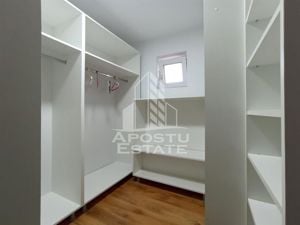 Apartament 2 camere la casa  zona MEHALA - imagine 6