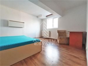 Apartament 2 camere la casa  zona MEHALA - imagine 4