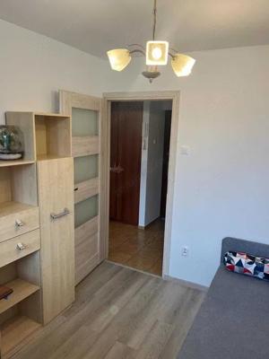 Apartament 2 Camere de Închiriat   Zona Gării, Brașov - imagine 3