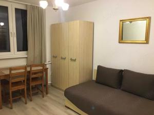 Apartament 2 Camere de Închiriat   Zona Gării, Brașov - imagine 1