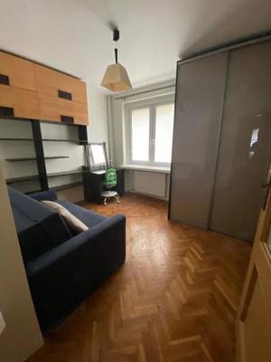 Apartament 2 Camere de Închiriat   Zona Centrul Istoric, Brașov - imagine 2