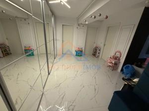 Apartament 2 camere de vanzare Pallady - imagine 4