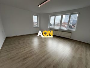 Spațiu de Birouri, 50mp, Zona Centru - imagine 3